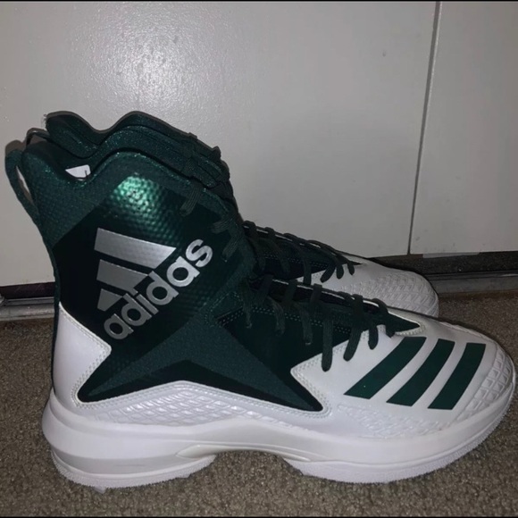 Major moving away sale!!!! “Freak” Cleats - Picture 5 of 7